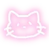 🐱