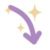 ⤵