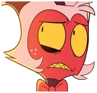 🙁 telegram sticker