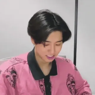 🍩 whatsapp sticker