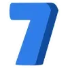 7️⃣