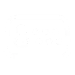 🕹