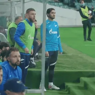 🤭 esportes, futebol, futebol, atletas, equipe, jogadores telegram sticker