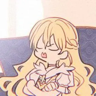 🌨️ whatsapp sticker