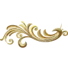 ⚜️