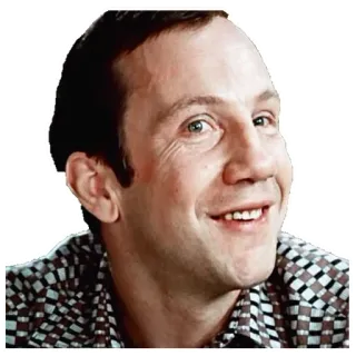 😊 telegram sticker