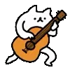 🎸