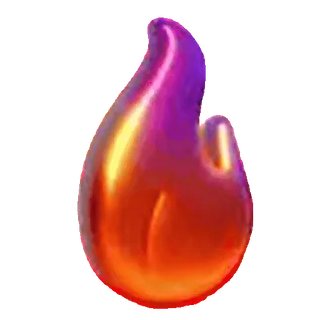 🔥