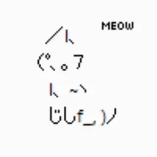 Больше стиков тут: @stikery4 telegram stickers