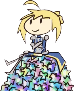 💰 telegram sticker
