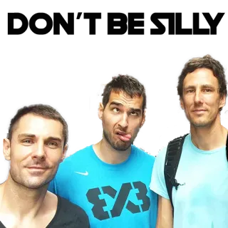 😜 telegram sticker