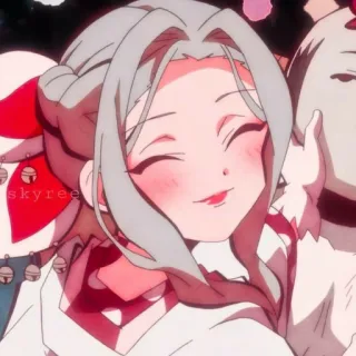 💗 telegram sticker