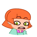 ⭐