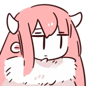 🙄 telegram sticker