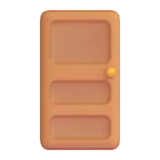 🚪