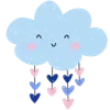 ☁️