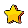 ⭐️