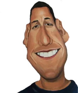 😀 telegram sticker