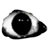 👁