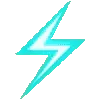 ⚡️