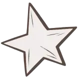 ⭐️