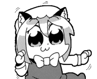 🕺 whatsapp sticker