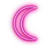 🌒