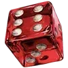 🎲
