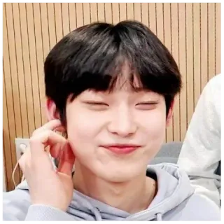 😅 telegram sticker