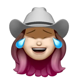 @masalalusamadia whatsapp stickers
