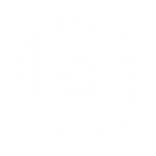 💻