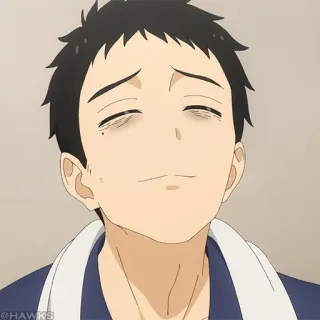 🎎 telegram sticker