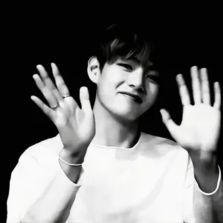 🔪 telegram sticker