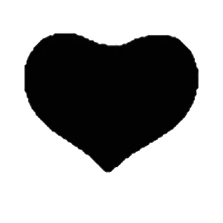 🖤
