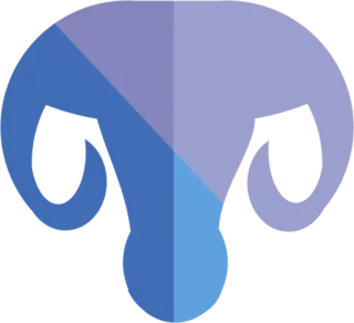 ♈ telegram sticker