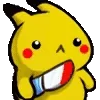 ☆ @emoji1 ★ telegram emojis 🔪