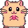 🐹