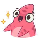 👏
