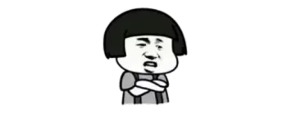 🔰 telegram sticker