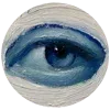 esoteric style | @ritataro telegram emojis 🧿