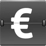 💶