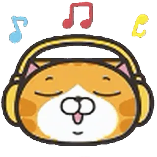 🎶