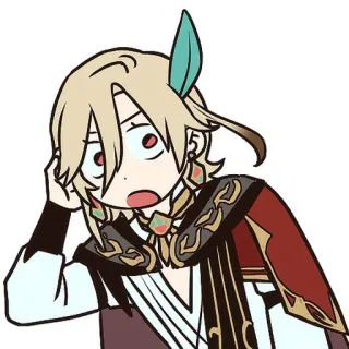 💠 telegram sticker
