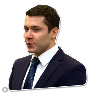 👈 telegram sticker