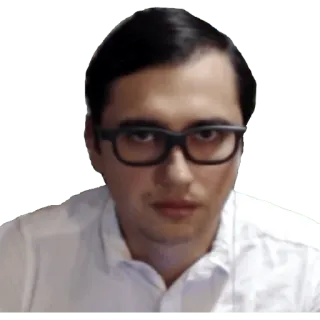 🙄 telegram sticker