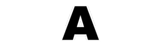 🔠 whatsapp sticker
