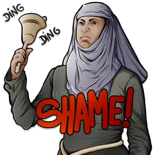 Rage Comics Pack 01 by @kaiomaia telegram stickers