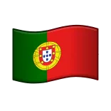 🇵🇹