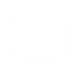 📺