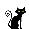 @emodji_all 👈 Эмодзи ТУТ (Рандомные часть 6) telegram emojis 😾